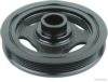 HERTH+BUSS JAKOPARTS J1094003 Belt Pulley, crankshaft